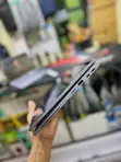 Dell Latitude 5330 16GB i5 512GB SSD Convertible Laptop - 1