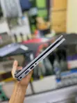 Dell Latitude 5330 16GB i5 512GB SSD Convertible Laptop - 2