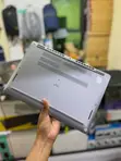 Dell Latitude 5330 16GB i5 512GB SSD Convertible Laptop - 3