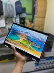 Dell Latitude 5330 16GB i5 512GB SSD Convertible Laptop - 4