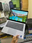 Dell Latitude 5330 16GB i5 512GB SSD Convertible Laptop - 5