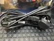 AC/Radio Power Cable (2-Pin) - 5