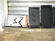 Atlas NT-L10 DJ Laptop Stand - 2