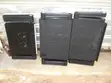 Atlas NT-L10 DJ Laptop Stand - 3