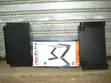 Atlas NT-L10 DJ Laptop Stand - 4