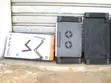 Atlas NT-L10 DJ Laptop Stand - 5