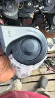 Brand New & Home Used Car Horns - 1