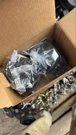 Brand New & Home Used Car Horns - 2