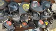 Brand New & Home Used Car Horns - 3