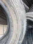 195/65R15 Slightly Used Tires - 2