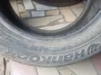 195/65R15 Slightly Used Tires - 3