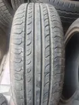 195/65R15 Slightly Used Tires - 4