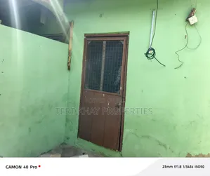 Mini Flat for Rent in Cold Store, Teshie