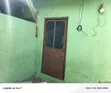 Mini Flat for Rent in Cold Store, Teshie - 1