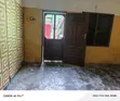 Mini Flat for Rent in Cold Store, Teshie - 2