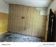 Mini Flat for Rent in Cold Store, Teshie - 3