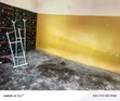 Mini Flat for Rent in Cold Store, Teshie - 4