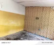 Mini Flat for Rent in Cold Store, Teshie - 5