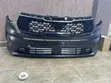 Kia Sorento 2022 Front Bumper - Brand New - 2