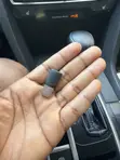 CarPlay Adapter with Type-C Head - 2
