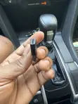 CarPlay Adapter with Type-C Head - 3