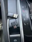 CarPlay Adapter with Type-C Head - 4