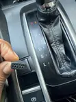 CarPlay Adapter with Type-C Head - 5