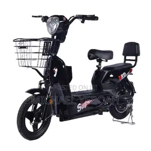 Brand New 350W Electric Scooter