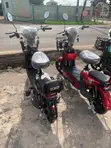 Brand New 350W Electric Scooter - 4