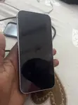 Apple iPhone 14 Plus 128GB Purple - 2