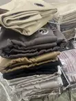 Luxury Total Blackout Curtains for Hotels & Airbnb - 2