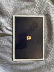 Huawei MateBook E BL-W19 128GB Yellow - 2