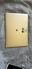 Huawei MateBook E BL-W19 128GB Yellow - 3