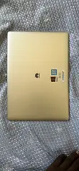 Huawei MateBook E BL-W19 128GB Yellow - 4