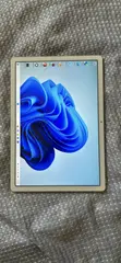 Huawei MateBook E BL-W19 128GB Yellow - 5