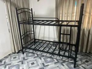 Brand New Bunk Bed - Single Up Single Down