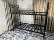 Brand New Bunk Bed - Single Up Single Down - 1