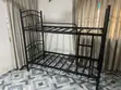 Brand New Bunk Bed - Single Up Single Down - 2