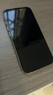 Apple iPhone 16 Pro 256GB White - 2