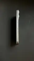Apple iPhone 16 Pro 256GB White - 3