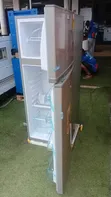 H&A 150L Chest Freezer – Premium Storage - 2