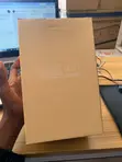 Smart hy300 Mini Projector with Adjustable Stand - 2