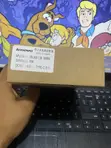 65W Original Lenovo Type-C Charger - 1
