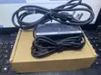 65W Original Lenovo Type-C Charger - 2