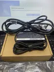 65W Original Lenovo Type-C Charger - 3