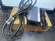 65W Original Lenovo Type-C Charger - 4