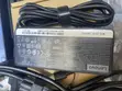 65W Original Lenovo Type-C Charger - 5