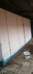 20ft Container for Rent in Dzorwulu - 1