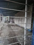 20ft Container for Rent in Dzorwulu - 2
