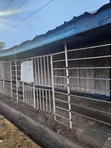 20ft Container for Rent in Dzorwulu - 3